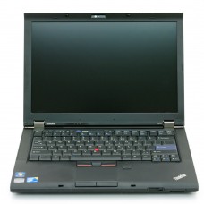 LENOVO T410